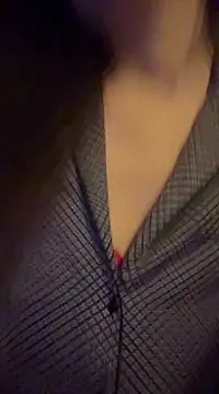 Lolybarbie online show from January 8, 10:48 pm