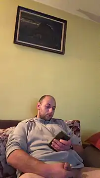 Flakka95 online show from November 21, 11:25 pm