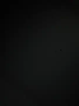 Flakka95 online show from December 14, 2:39 am