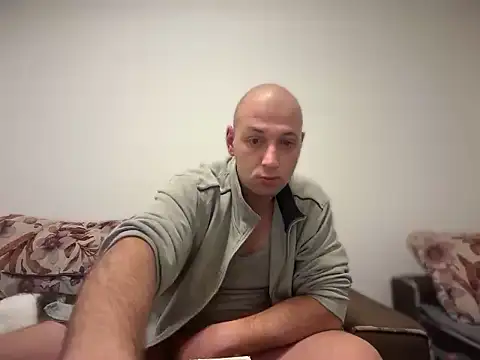 Flakka95 online show from February 26, 1:04 am