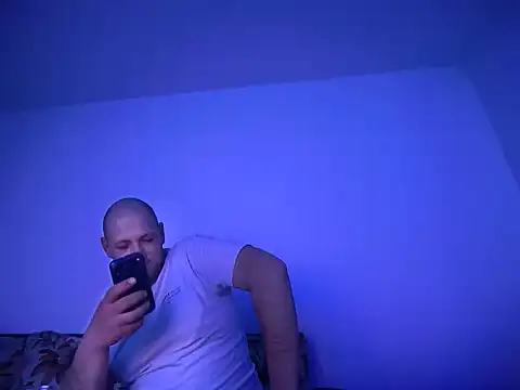 Flakka95 online show from April 9, 2:44 am