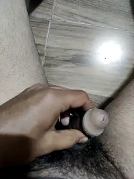 Rohit19997776 online show from February 26, 12:53 am