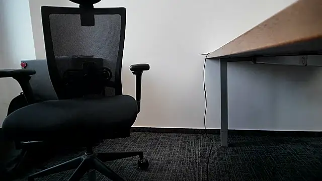 69bezfleku online show from December 10, 8:27 pm