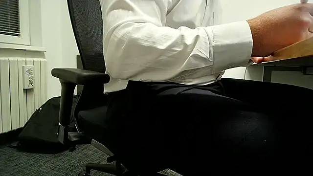 69bezfleku online show from February 5, 4:36 pm