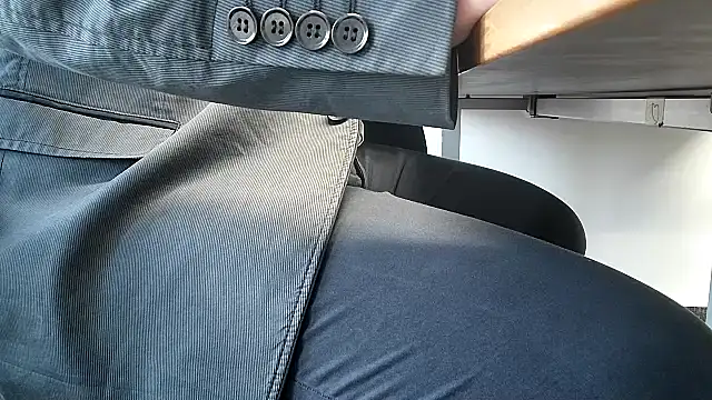 69bezfleku online show from January 13, 8:30 am