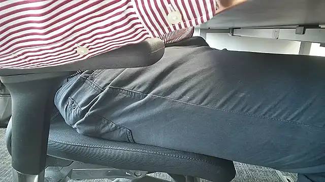 69bezfleku online show from February 9, 12:09 pm