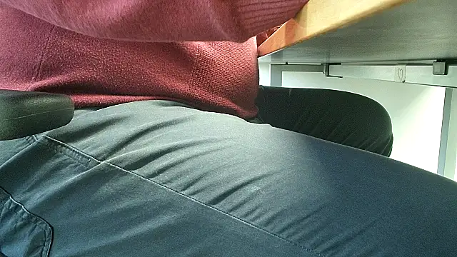 69bezfleku online show from February 10, 7:12 am