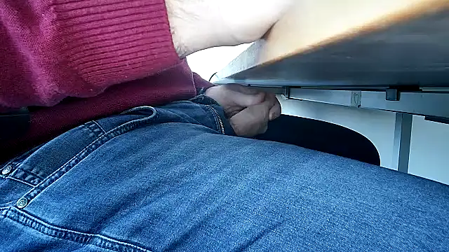 69bezfleku online show from February 25, 7:07 am