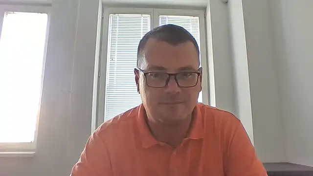 Snapshot of 69bezfleku chatting on July 15, 7:46 am 69bezfleku online show from July 15, 7:46 am