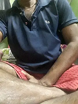 Snapshot of xxxsexy27 chatting on December 1, 6:41 pm xxxsexy27 online show from December 1, 6:41 pm