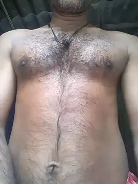 Snapshot of xxxsexy27 chatting on December 2, 6:20 am xxxsexy27 online show from December 2, 6:20 am