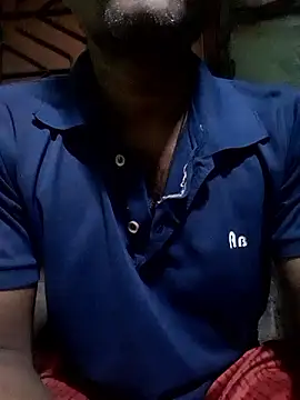 Snapshot of xxxsexy27 chatting on December 6, 3:22 pm xxxsexy27 online show from December 6, 3:22 pm