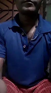 Snapshot of xxxsexy27 chatting on December 22, 3:55 pm xxxsexy27 online show from December 22, 3:55 pm