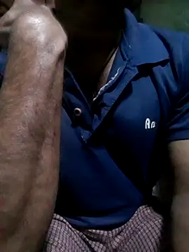 Snapshot of xxxsexy27 chatting on December 23, 4:28 pm xxxsexy27 online show from December 23, 4:28 pm