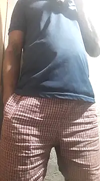 Snapshot of xxxsexy27 chatting on December 26, 4:14 pm xxxsexy27 online show from December 26, 4:14 pm