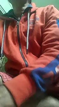 Snapshot of xxxsexy27 chatting on January 14, 8:37 pm xxxsexy27 online show from January 14, 8:37 pm