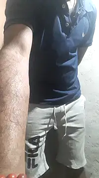 Snapshot of xxxsexy27 chatting on January 21, 4:37 pm xxxsexy27 online show from January 21, 4:37 pm