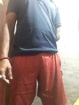 Snapshot of xxxsexy27 chatting on January 23, 7:54 am xxxsexy27 online show from January 23, 7:54 am