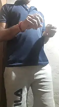 Snapshot of xxxsexy27 chatting on January 23, 3:01 pm xxxsexy27 online show from January 23, 3:01 pm