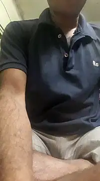 Snapshot of xxxsexy27 chatting on January 23, 8:45 pm xxxsexy27 online show from January 23, 8:45 pm