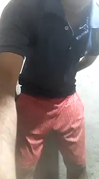 Snapshot of xxxsexy27 chatting on February 16, 3:27 pm xxxsexy27 online show from February 16, 3:27 pm