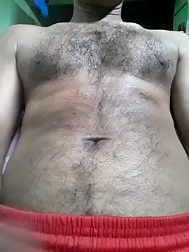 Snapshot of xxxsexy27 chatting on October 8, 10:46 am xxxsexy27 online show from October 8, 10:46 am