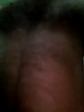 Snapshot of xxxsexy27 chatting on November 23, 6:57 am xxxsexy27 online show from November 23, 6:57 am