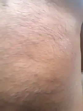 Snapshot of xxxsexy27 chatting on November 30, 7:23 am xxxsexy27 online show from November 30, 7:23 am