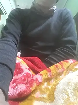 Snapshot of xxxsexy27 chatting on January 9, 8:10 pm xxxsexy27 online show from January 9, 8:10 pm