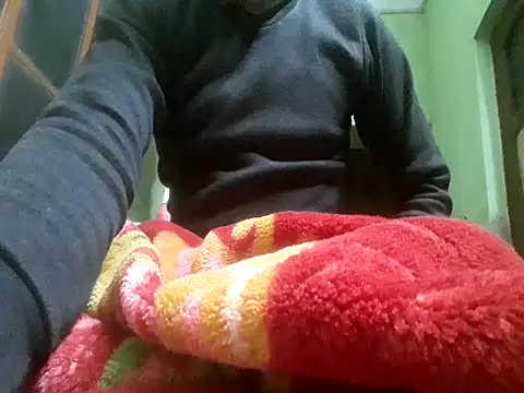 Snapshot of xxxsexy27 chatting on January 11, 8:36 pm xxxsexy27 online show from January 11, 8:36 pm