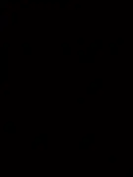 Snapshot of xxxsexy27 chatting on January 14, 8:14 pm xxxsexy27 online show from January 14, 8:14 pm