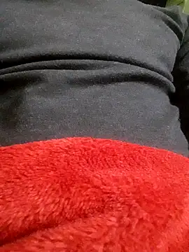 Snapshot of xxxsexy27 chatting on January 16, 9:52 pm xxxsexy27 online show from January 16, 9:52 pm