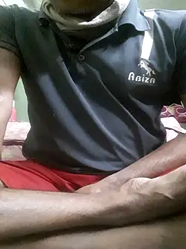 Snapshot of xxxsexy27 chatting on February 8, 8:23 pm xxxsexy27 online show from February 8, 8:23 pm