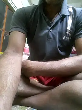 Snapshot of xxxsexy27 chatting on February 16, 8:27 pm xxxsexy27 online show from February 16, 8:27 pm