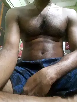 Snapshot of xxxsexy27 chatting on June 5, 9:09 pm xxxsexy27 online show from June 5, 9:09 pm