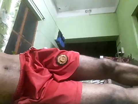 Snapshot of xxxsexy27 chatting on July 7, 8:35 pm xxxsexy27 online show from July 7, 8:35 pm