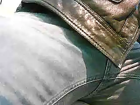 papiculo86 online show from December 2, 11:45 am