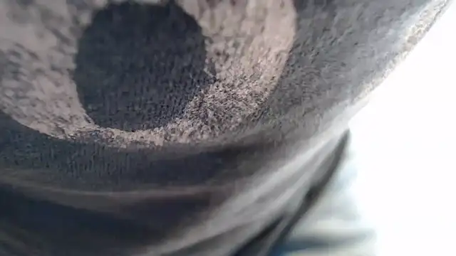 papiculo86 online show from September 17, 1:13 pm