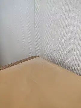 papiculo86 online show from September 30, 2:44 pm