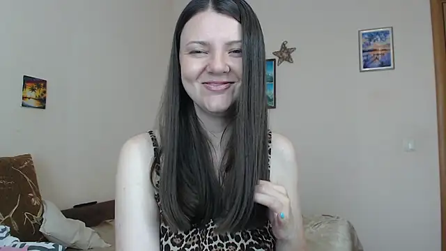 SugarTati online show from June 30, 6:53 pm