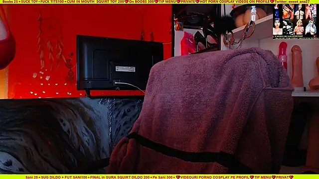 cuminmenowbbyx online show from December 16, 12:43 pm