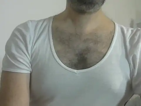 Snapshot of sa_ah_only2 chatting on January 22, 9:21 pm sa ah only2 online show from January 22, 9:21 pm