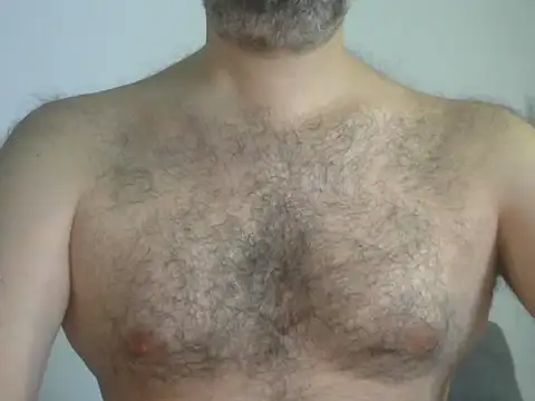 Snapshot of sa_ah_only2 chatting on October 7, 8:39 pm sa ah only2 online show from October 7, 8:39 pm