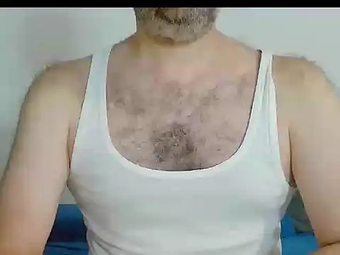 Snapshot of sa_ah_only2 chatting on May 27, 9:34 pm sa ah only2 online show from May 27, 9:34 pm
