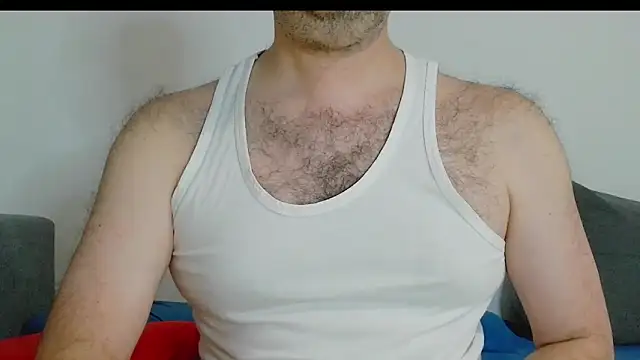 Snapshot of sa_ah_only2 chatting on June 15, 9:06 pm sa ah only2 online show from June 15, 9:06 pm
