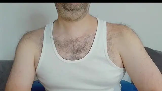 Snapshot of sa_ah_only2 chatting on June 16, 9:39 pm sa ah only2 online show from June 16, 9:39 pm