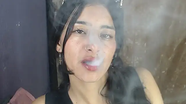 skinny Yizz online show from January 12, 5:18 pm