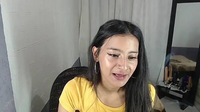 skinny Yizz online show from February 18, 8:27 pm