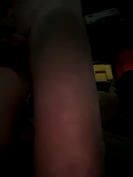 Snapshot of 11lanasevol chatting on December 14, 8:02 pm 11lanasevol online show from December 14, 8:02 pm