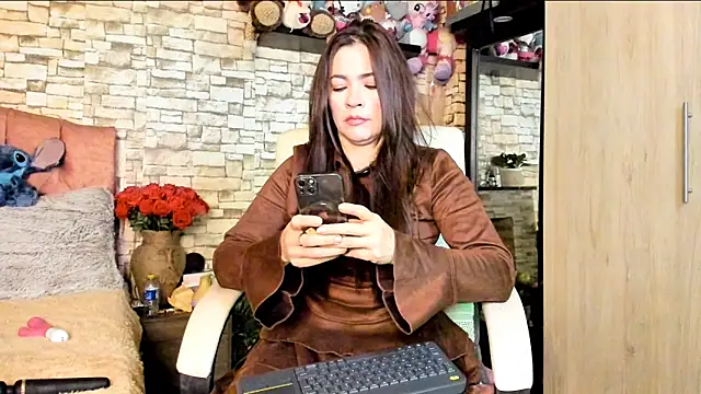 Carla expit online show from May 31, 1:14 am